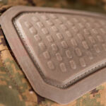Тактически панталон Invader Gear Predator Combat Pant Socom » Force.BG