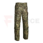 Тактически панталон Invader Gear Revenger TDU Pant Socom XL » Force.BG