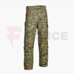 Тактическа жилетка Templar's Gear TG-TPC GEN4 Navy Blue » Force.BG
