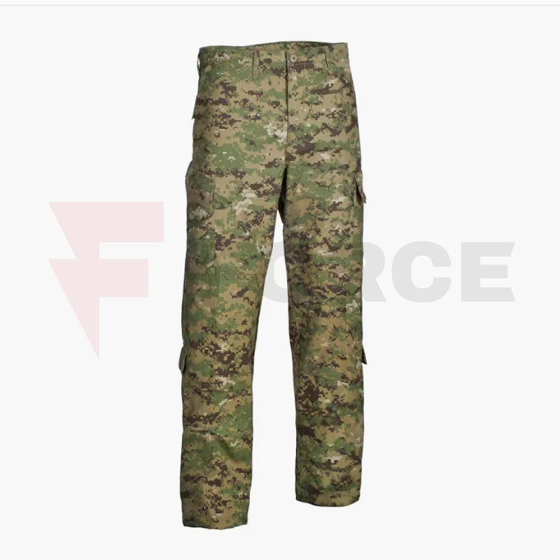 Тактически панталон Invader Gear Revenger TDU Pant Socom XL » Force.BG