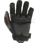 Тактически ръкавици Mechanix M-Pact Covert Black » Force.BG