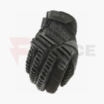 Тактически ръкавици Mechanix Original Covert Black » Force.BG