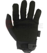 Тактически ръкавици Mechanix Original Covert Black » Force.BG