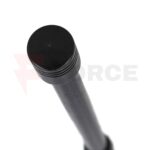 Телескопична палка ESP ExBTT 20HЕ закалена стомана » Force.BG