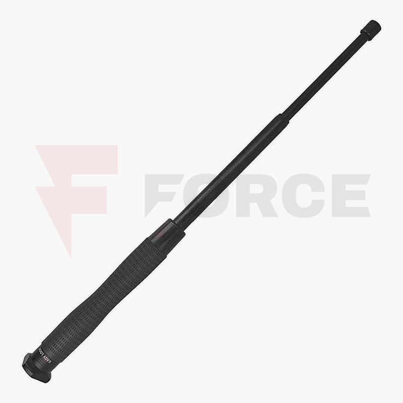 Телескопична палка ESP ExBTT 20HЕ закалена стомана » Force.BG