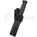 Телескопична палка ESP ExBTT 20HЕ закалена стомана » Force.BG