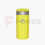 Термо чаша Stanley Aerolight Transit Mug 0.35L Meadow » Force.BG