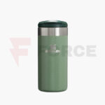 Термо чаша Stanley Aerolight Transit Mug 0.35L Meadow » Force.BG