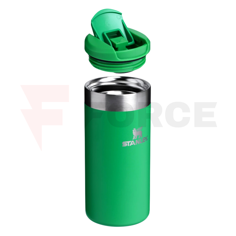 Термо чаша Stanley Aerolight Transit Mug 0.35L Meadow » Force.BG