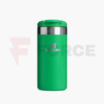 Термо чаша Stanley Aerolight Transit Mug 0.35L Meadow » Force.BG