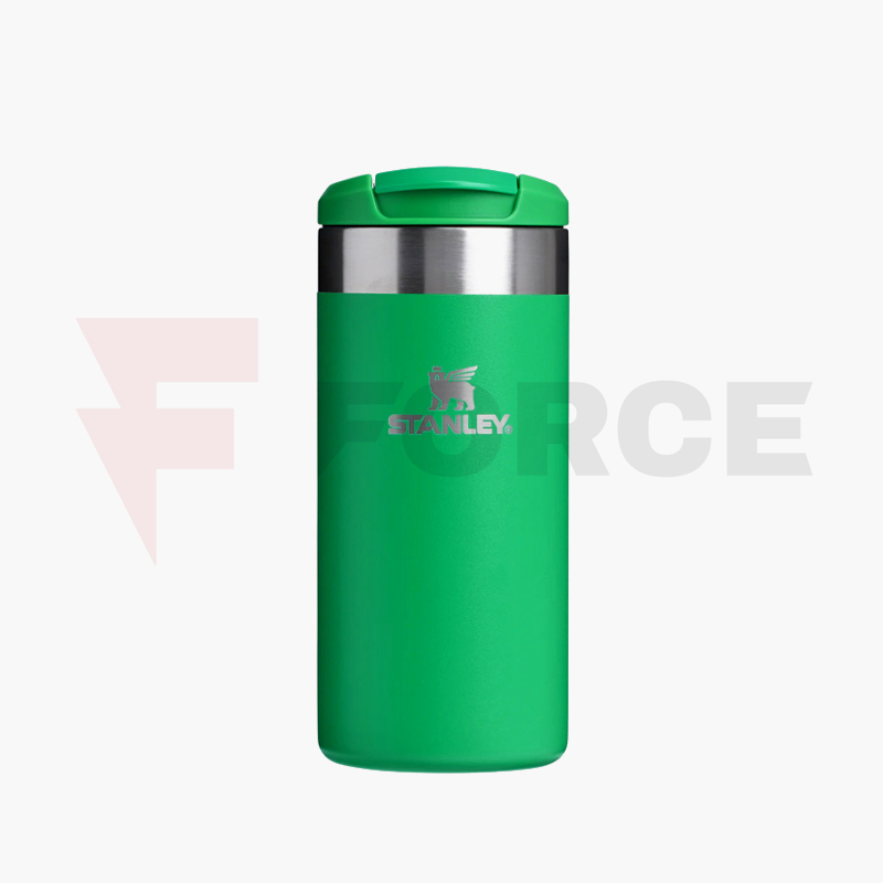 Термо чаша Stanley Aerolight Transit Mug 0.35L Meadow » Force.BG