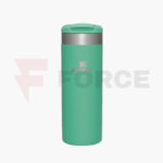 Термо чаша за напитки Stanley AEROLIGHT 0.35L Watercolor Blue » Force.BG