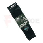 Тактически чорапи 101 INC Coolmax tactical socks » Force.BG