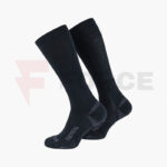 Тактически чорапи 101 INC Coolmax tactical socks » Force.BG