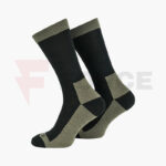 Тактически чорапи 101 INC Coolmax tactical socks » Force.BG