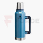 Термос 1.4 л Stanley The Legendary Hammertone Lake » Force.BG
