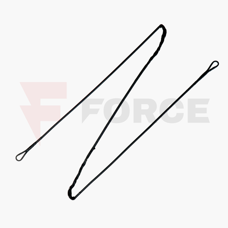 Тетива за арбалет Man Kung MK-XBS58 88.4 см » Force.BG