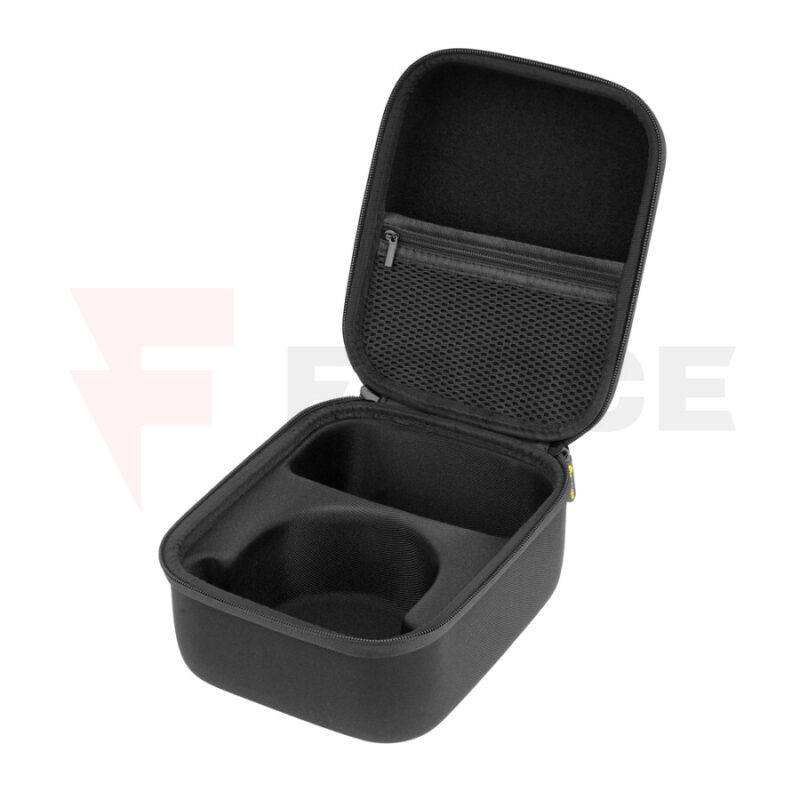 Калъф за антифони Earmor S16A твърд EVA 12.7х17.8см » Force.BG