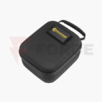 Калъф за антифони Earmor S16A твърд EVA 12.7х17.8см » Force.BG