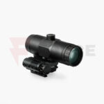 Далекомер за лов Leica Rangemaster CRF MAX 7x24 » Force.BG
