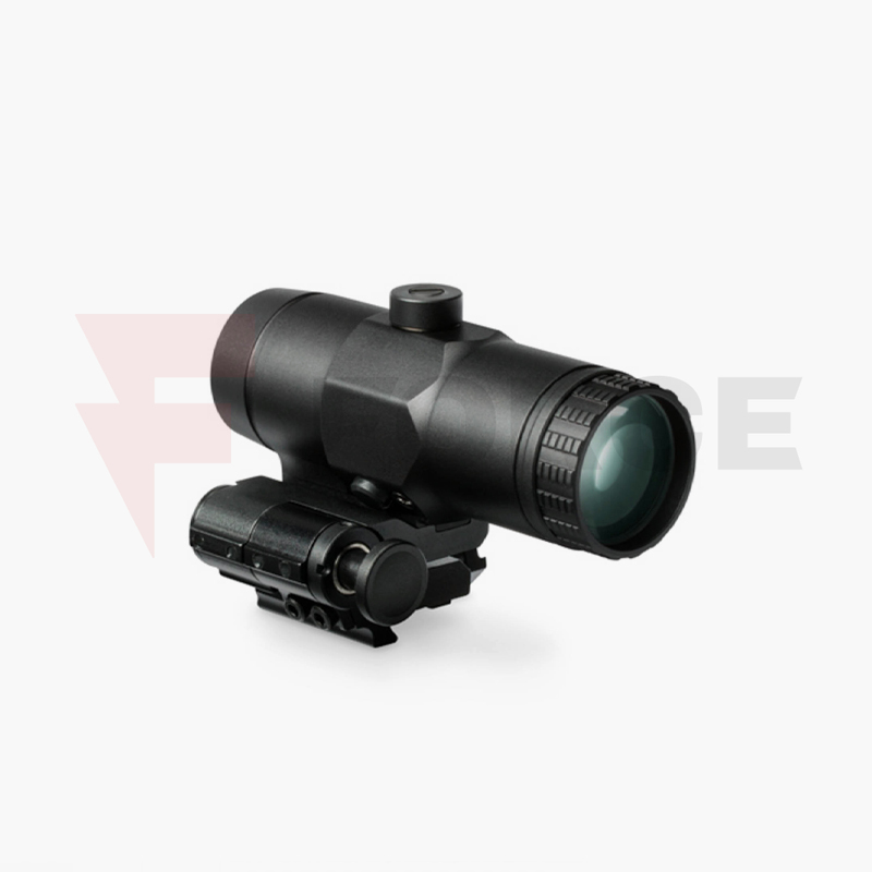 Увеличител за бързомер Vortex 3X Magnifier 27mm » Force.BG