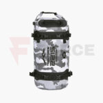 Спешна носилка BCB Vital Emergency aid carry sheet CT100S » Force.BG