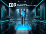 Заряден фенер Fenix LR35R PRO 10000 лумена » Force.BG