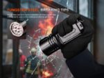 Заряден фенер Fenix LR35R PRO 10000 лумена » Force.BG