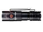 Компактен LED Фенер Fenix PD25R 800 Лумена USB-C » Force.BG