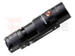 Компактен LED Фенер Fenix PD25R 800 Лумена USB-C » Force.BG