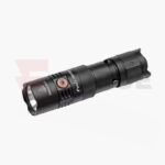 Заряден фенер Fenix LR35R PRO 10000 лумена » Force.BG