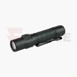 Бързомерец Osight C 32 MOA Circle + 3 MOA Dot » Force.BG