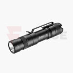 Тактически фенер WUBEN L3 3000 лумена с USB-C зареждане » Force.BG