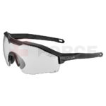 Балистични защитни очила BOLLE MY6 Platinum Clear » Force.BG
