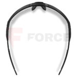 Балистични защитни очила BOLLE MY6 Platinum Clear » Force.BG