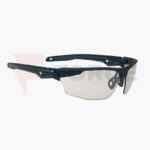 Защитни очила BOLLE Tryon smoke с PLATINUM покритие » Force.BG