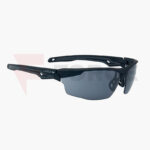 Поляризирани слънчеви очила BOLLE Knoxx goggle » Force.BG