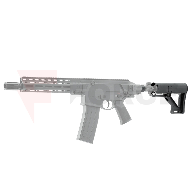 Адаптер за HPA бутилка Umarex T4E 270 мм за TC 68 » Force.BG