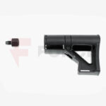 Конектор за пълнител Umarex T4E за TC 68 - 82 мм » Force.BG