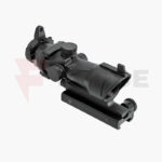 Резервен пълнител Umarex Beretta 6 мм 22 патрона » Force.BG
