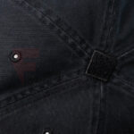 Бейзболна шапка Direct Action Shaka Feed Cap Black » Force.BG