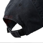 Бейзболна шапка Direct Action Shaka Feed Cap Black » Force.BG
