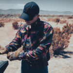 Бейзболна шапка Helikon-tex Baseball H Cap памучна » Force.BG