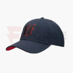 Бейзболна шапка за лов Helikon-tex Bushcraft Patch Cap » Force.BG