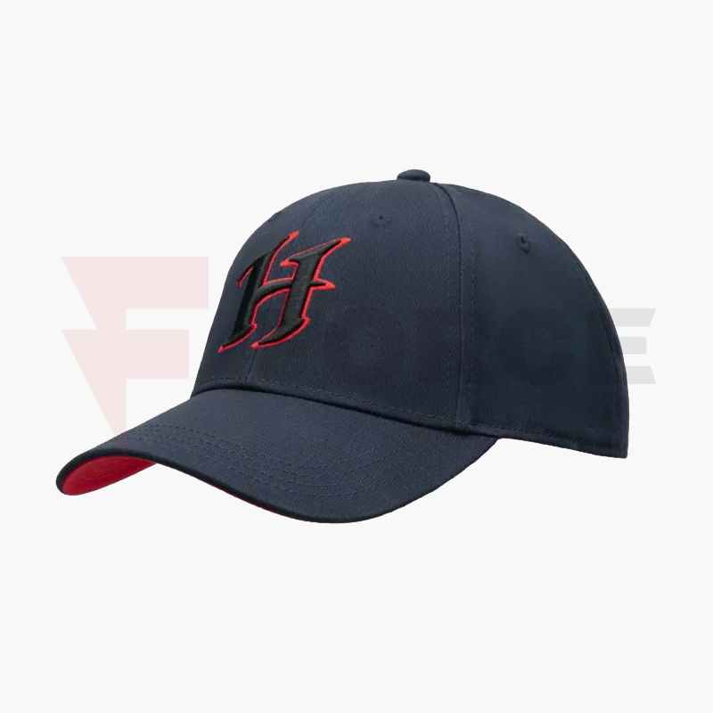 Бейзболна шапка Helikon-tex Baseball H Cap памучна » Force.BG