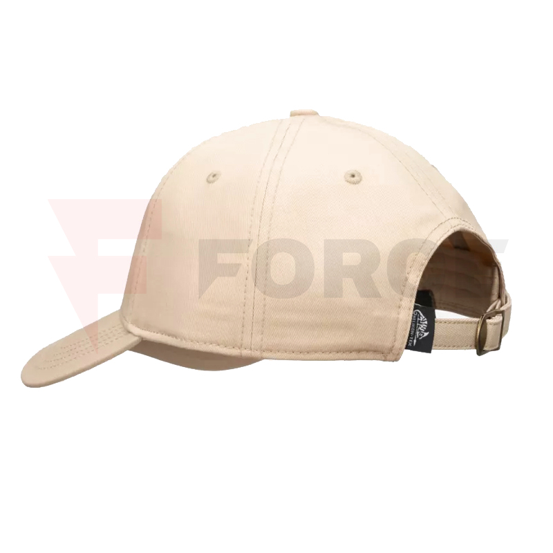 Бейзболна шапка за лов Helikon-tex Bushcraft Patch Cap » Force.BG