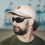 Бейзболна шапка за лов Helikon-tex Bushcraft Patch Cap » Force.BG
