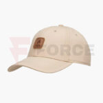 Бейзболна шапка за лов Helikon-tex Bushcraft Patch Cap » Force.BG