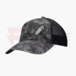 Бейзболна шапка за лов Helikon-tex Bushcraft Patch Cap » Force.BG