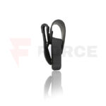 Держач за белезници Cytac CY-CUFP2 полимерен » Force.BG